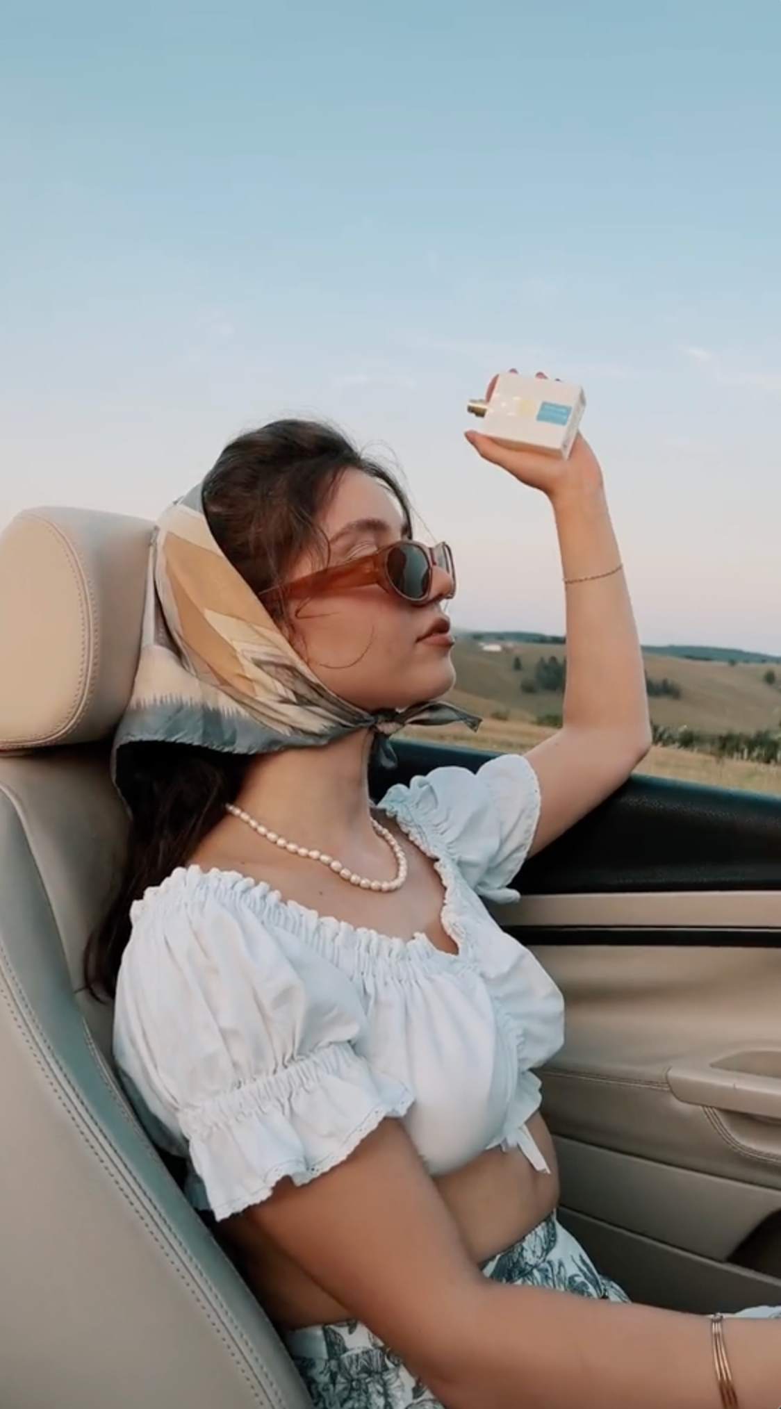 Load video:
