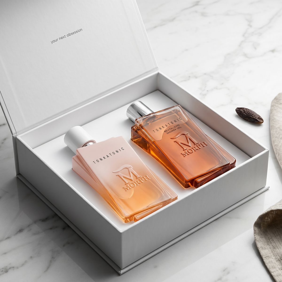 Gift sets
