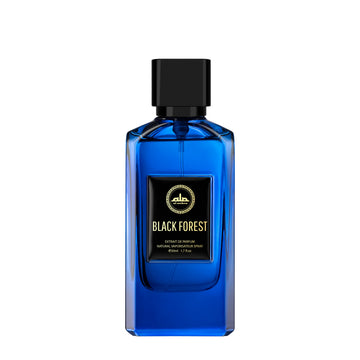 files/Al-Ambra-Black-Forest-Perfume.jpg