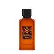 Oud Shamayel