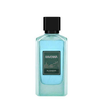 files/Al-Ambra-Ravenna-Perfume.jpg