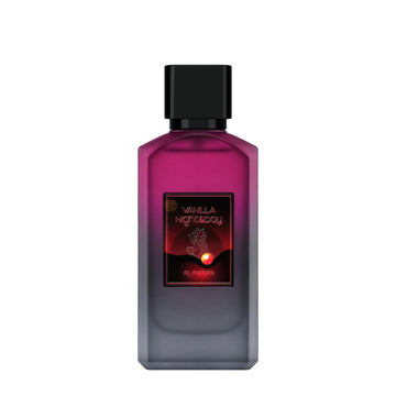 files/Al-Ambra-Vanilla-Night-_-Day-Perfume.jpg