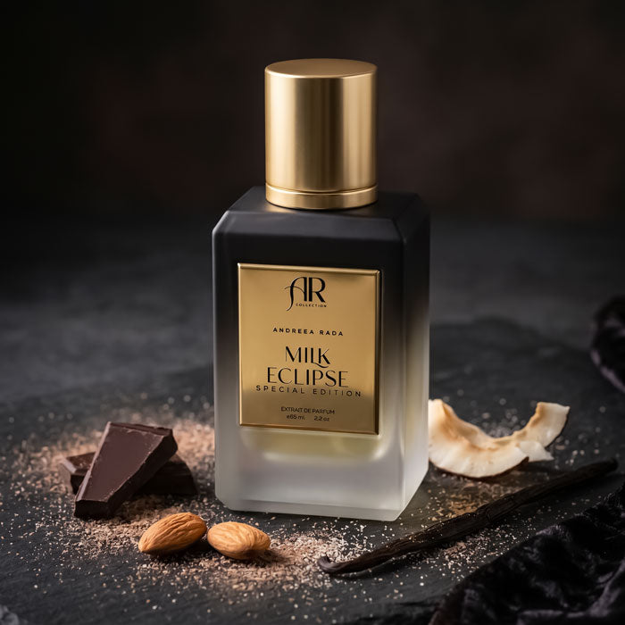 Scent Gallery