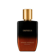 Orpheus