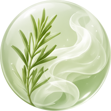 Scent Gallery
