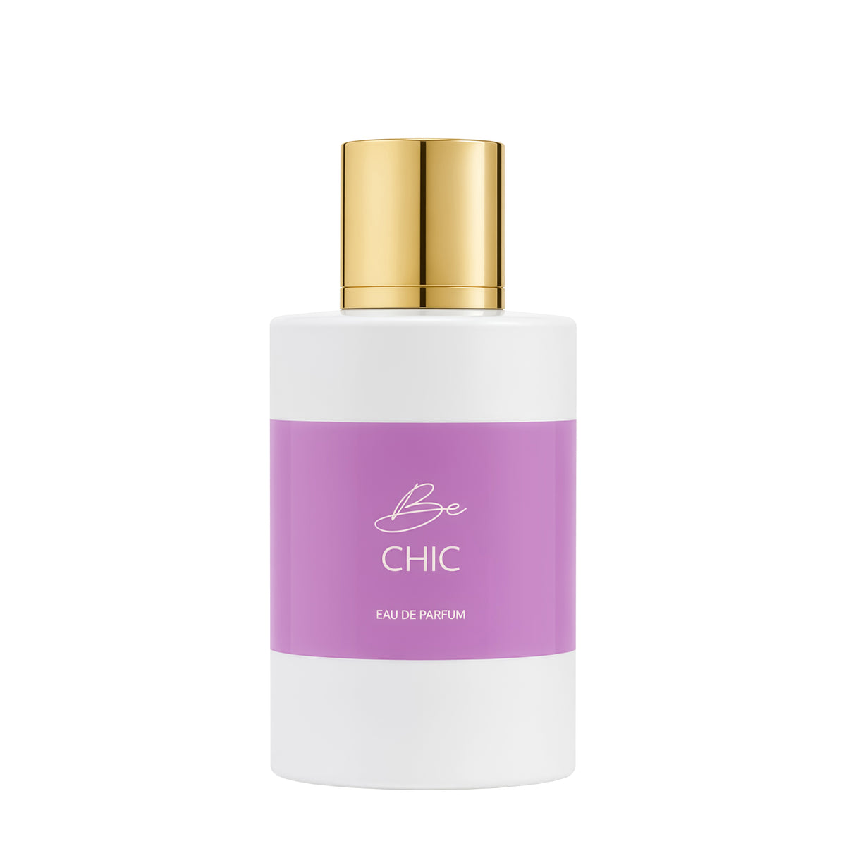 Be Chic