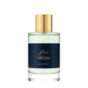 Be Virgin