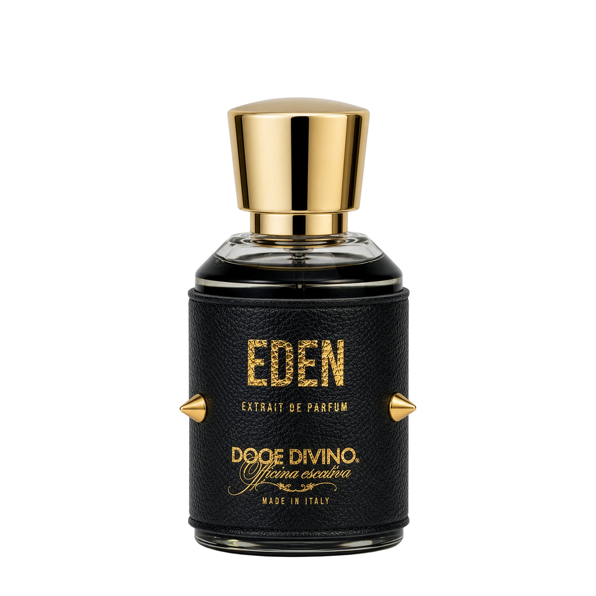 Eden