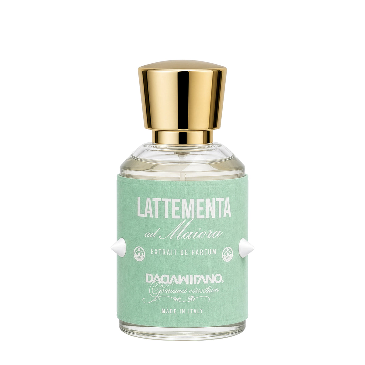 Lattementa