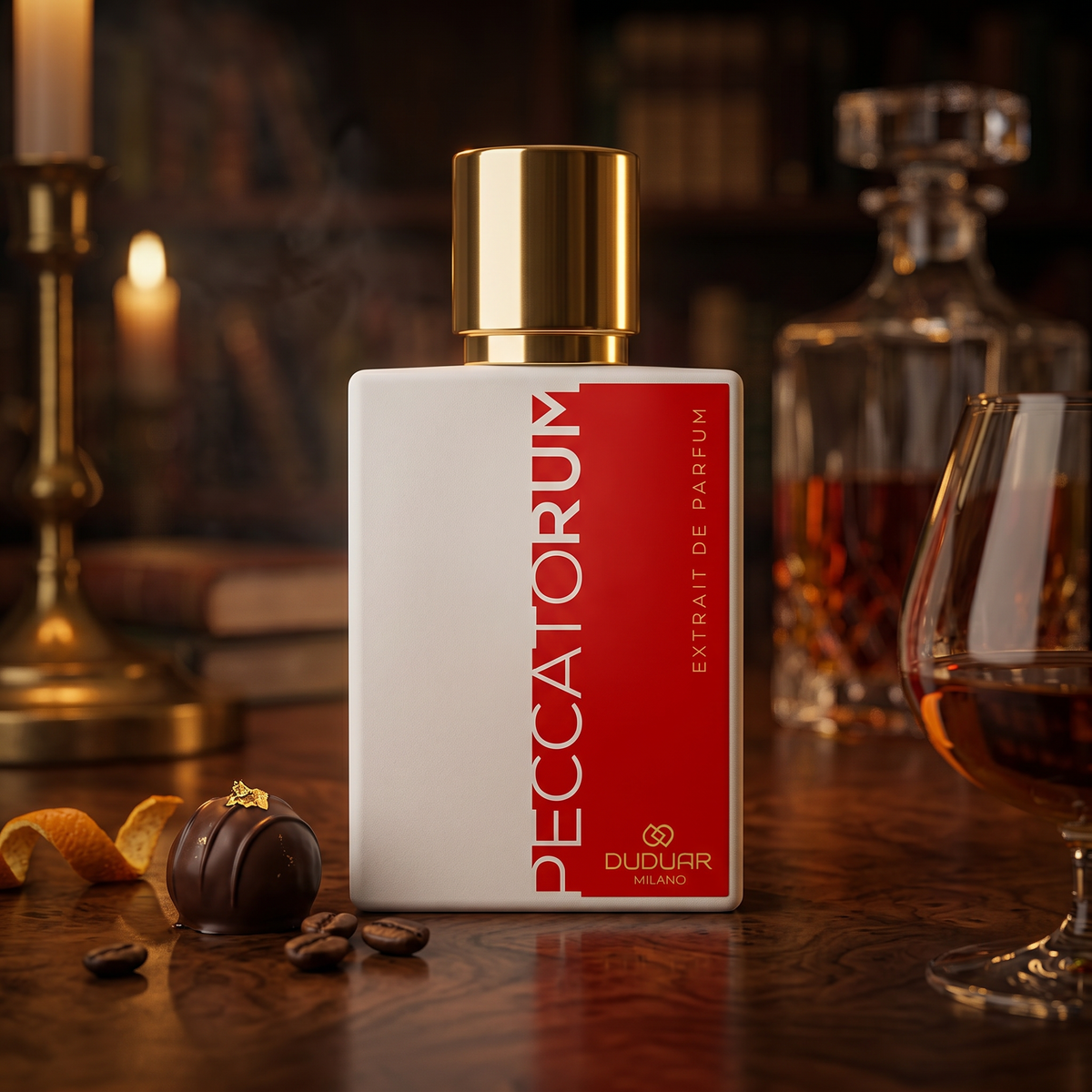 Peccatorum