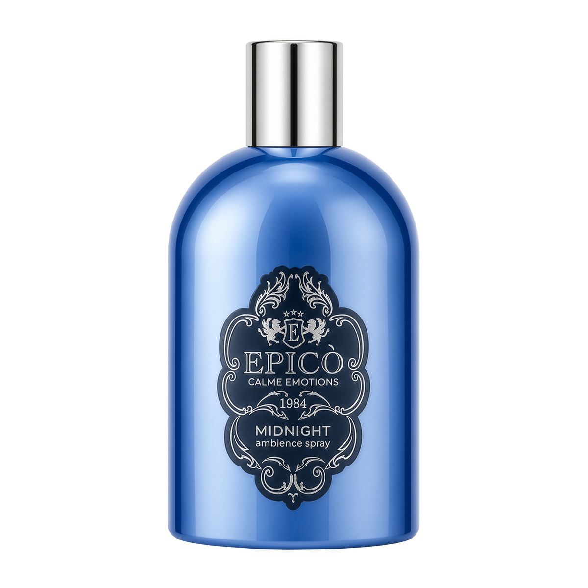 Midnight Ambience Spray