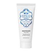 Midnight Body Cream