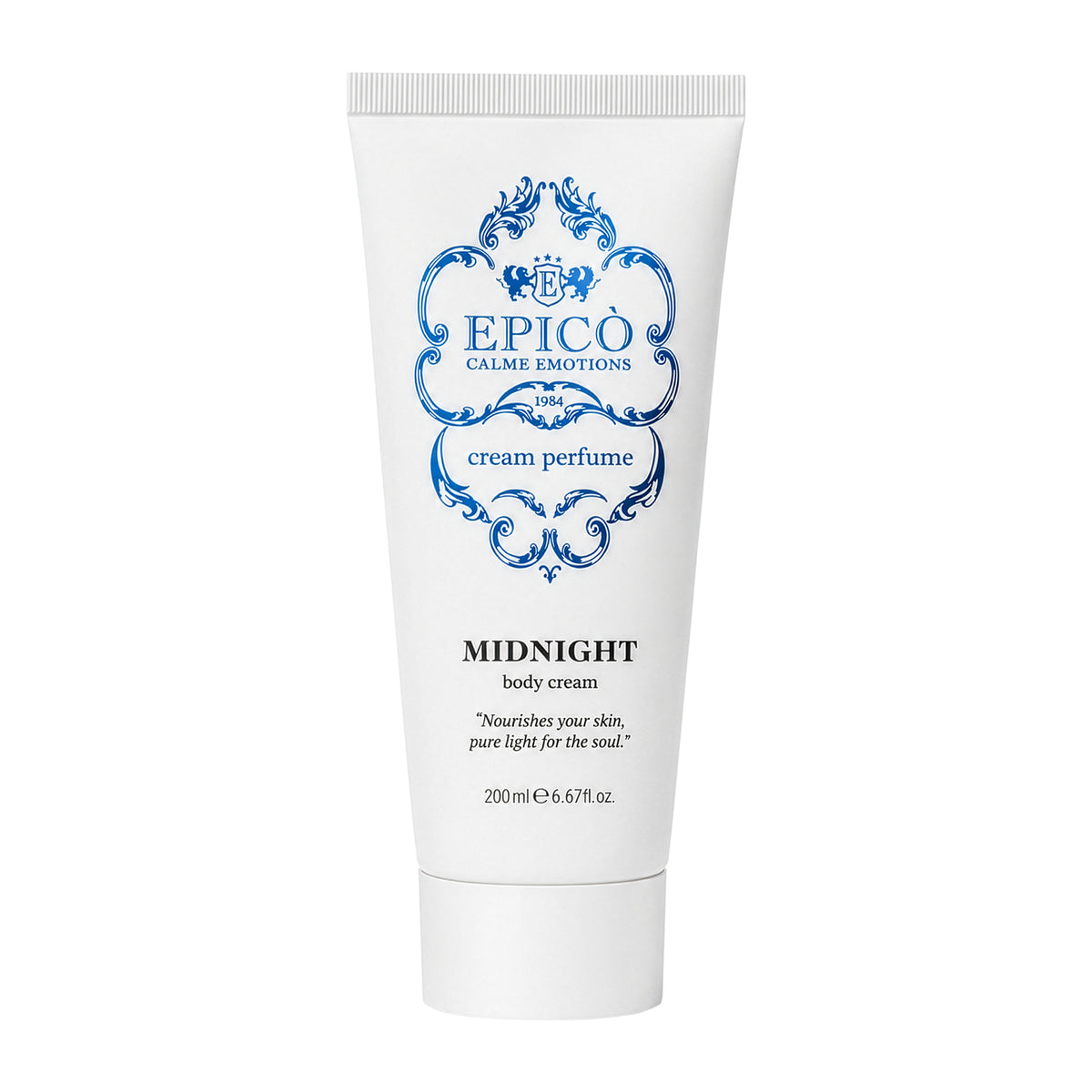Midnight Body Cream