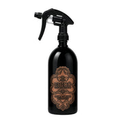Pear & Orchid Ambience Spray
