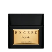 Mythic
