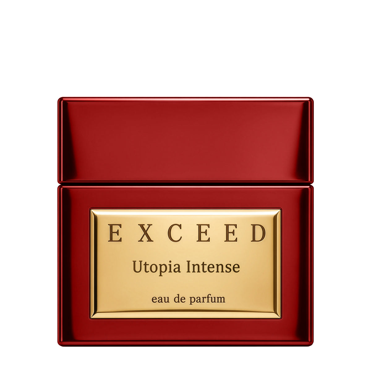 Utopia Intense