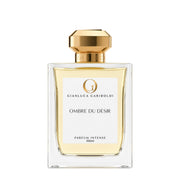 Ombre du Désir