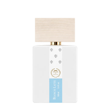 files/Giardini-di-Toscana-Bianco-Latte-Perfume.jpg