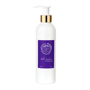 Blu Indaco Lotion