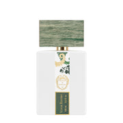 Verde Respiro