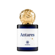 Antares