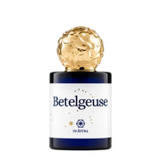 Betelgeuse