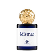 Mismar