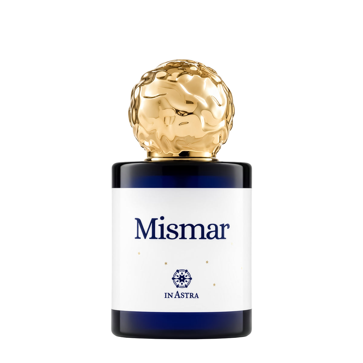 Mismar