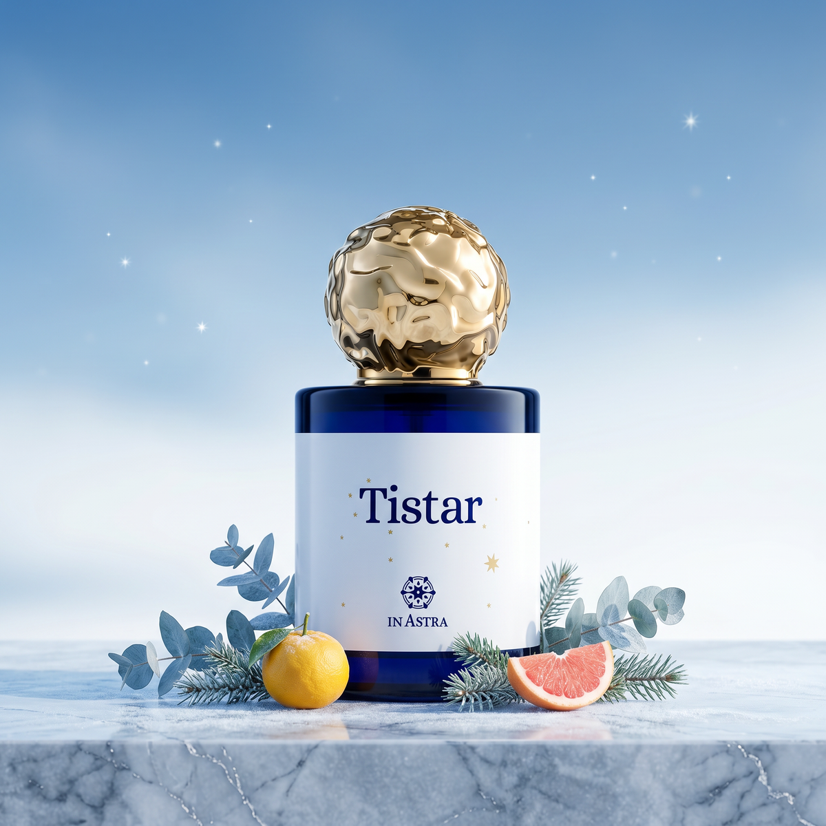 Tistar