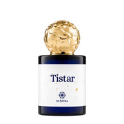 Tistar