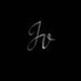 Jonathan Vassia
