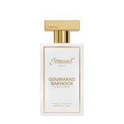 Gourmand Bakhoor