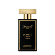 La Tarte Tatin