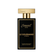 Le Gourmand
