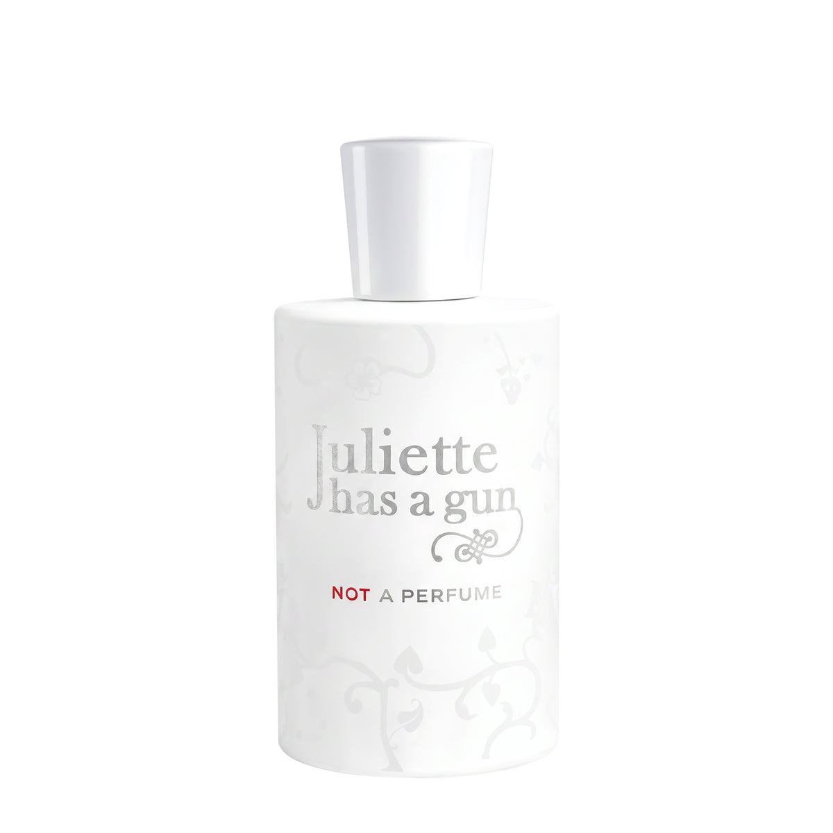 Not a Perfume