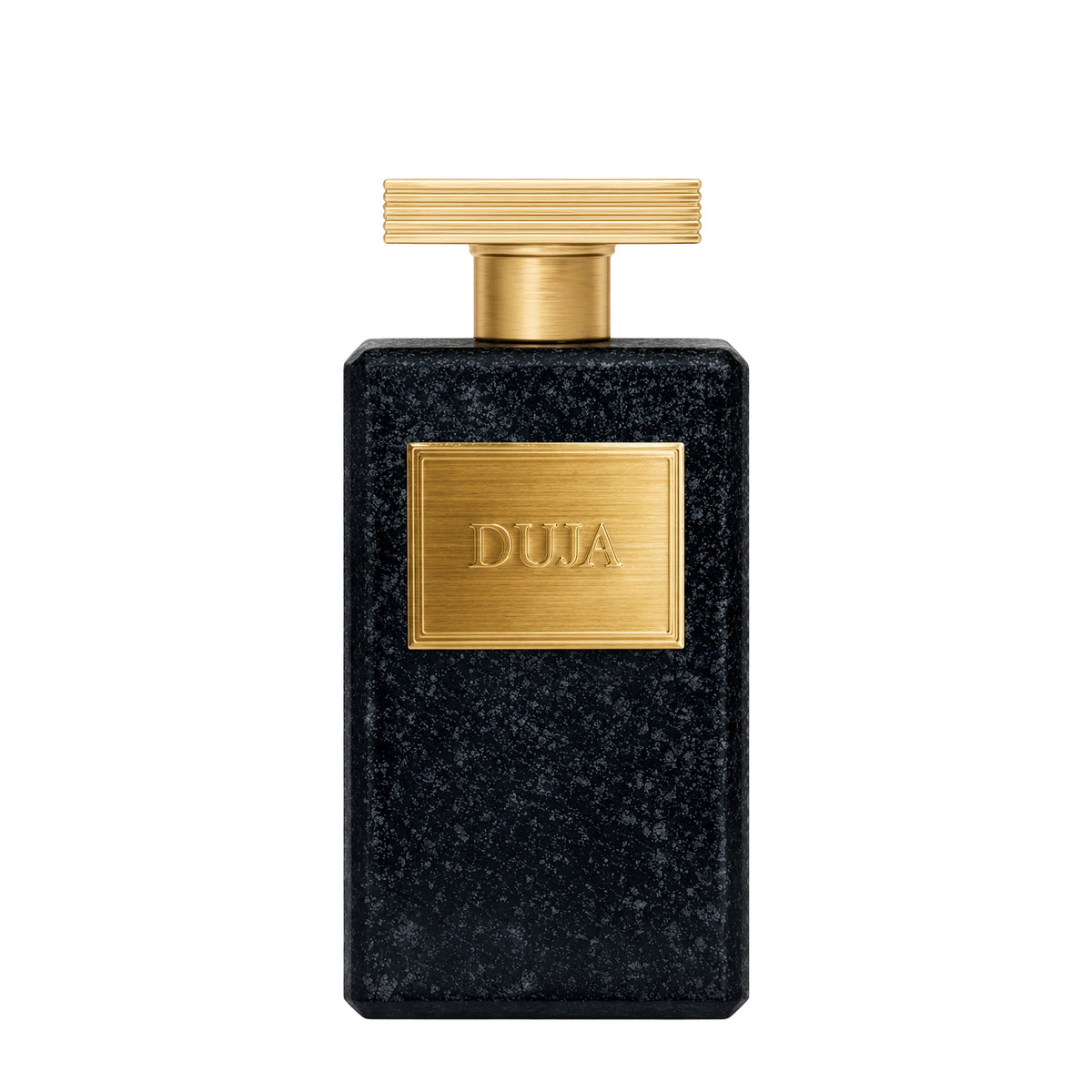 Duja
