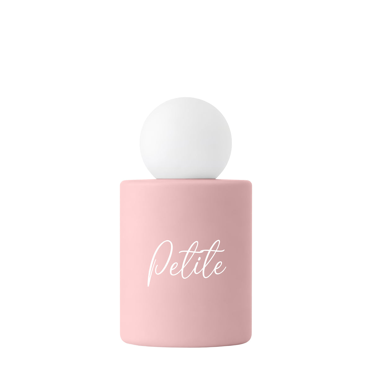 Petite