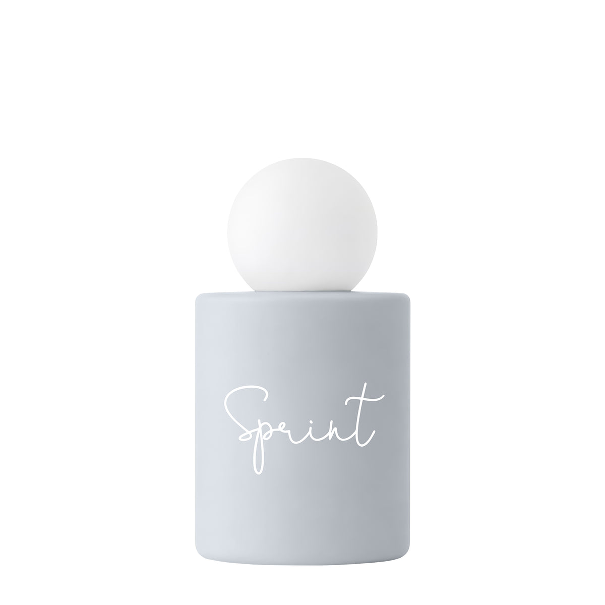 Sprint