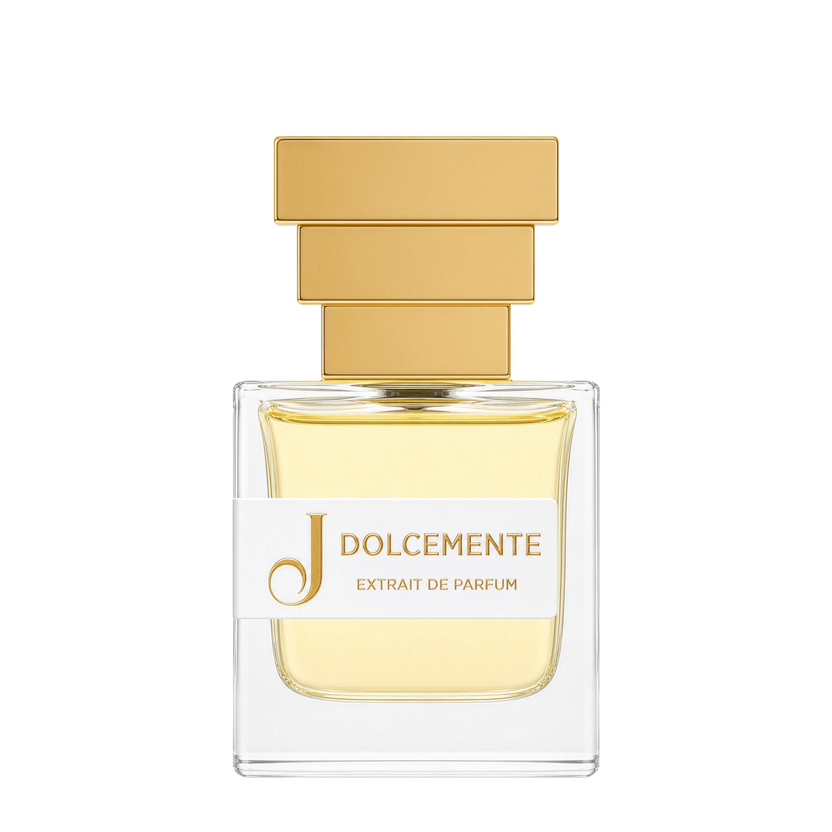 Dolcemente