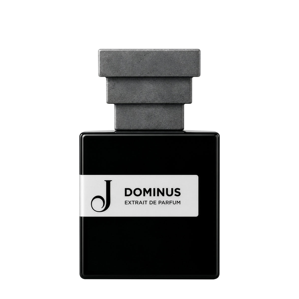 Dominus