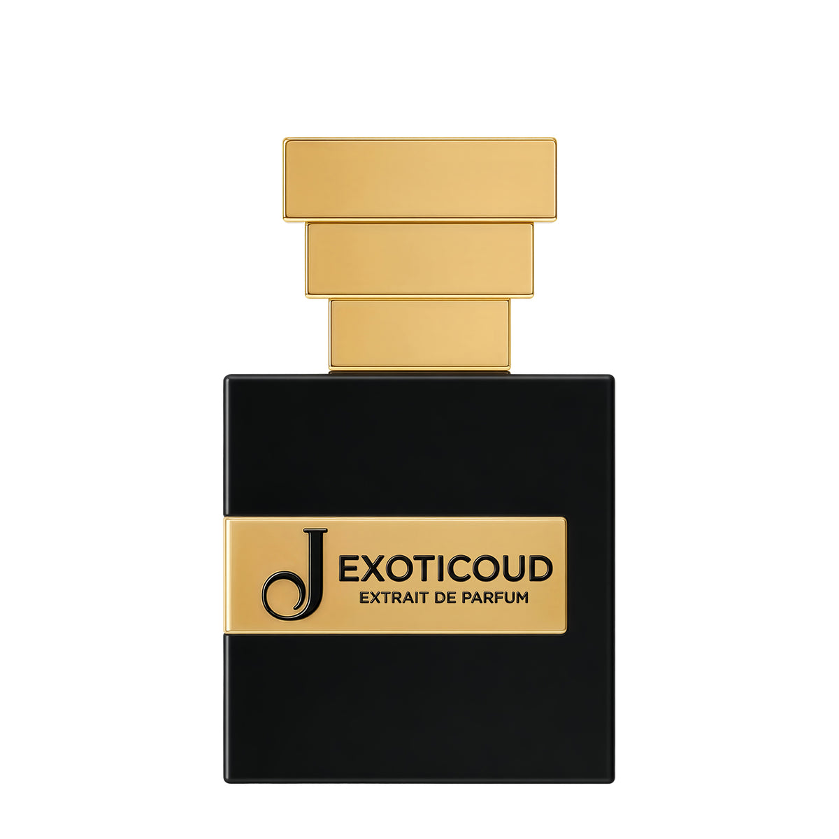 Exoticoud