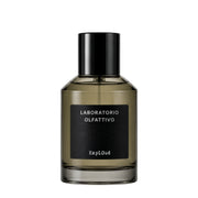 ExpLOud