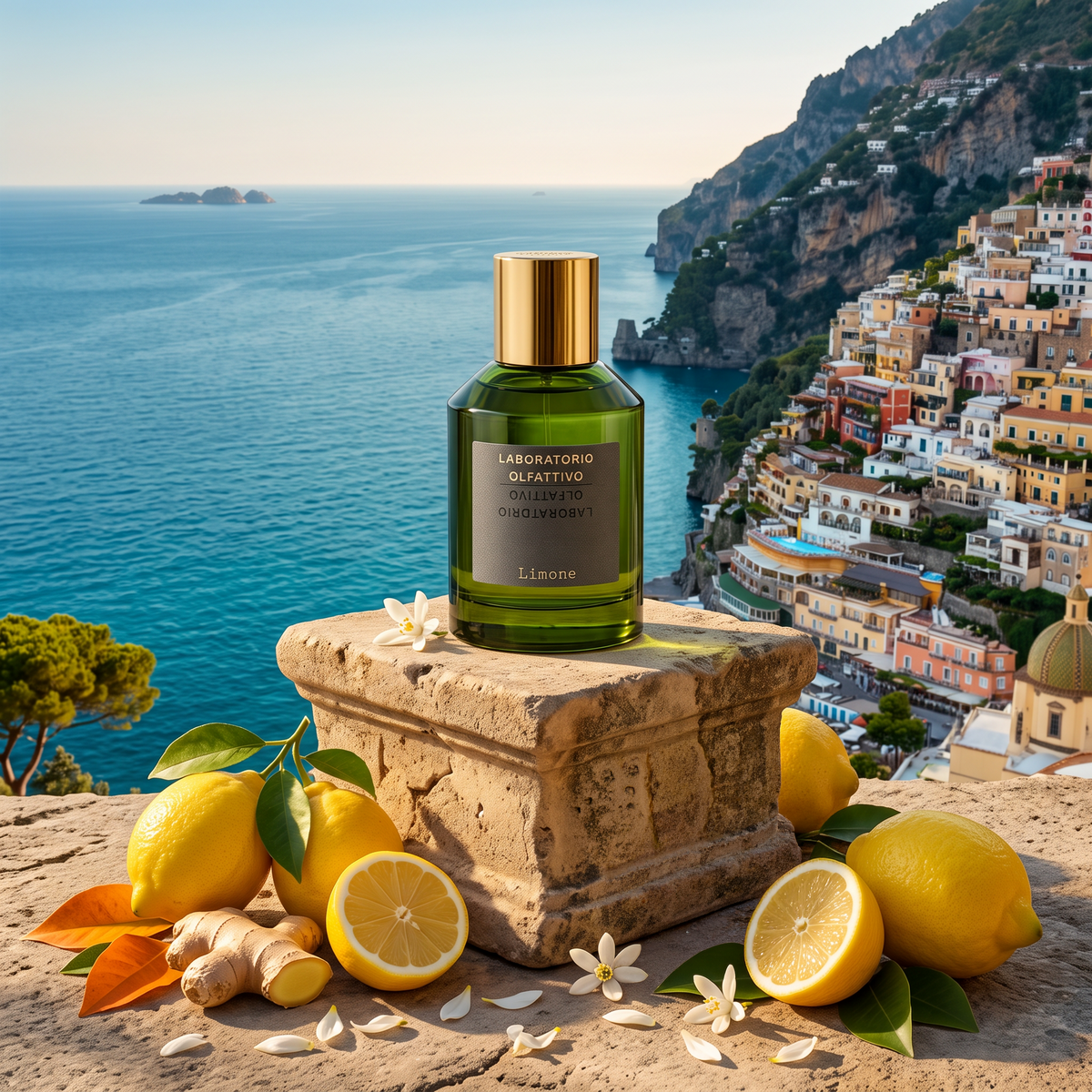 Limone