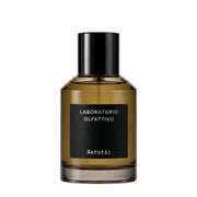 Nerotic