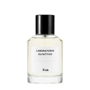 Nun
