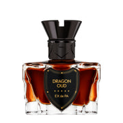 Dragon Oud