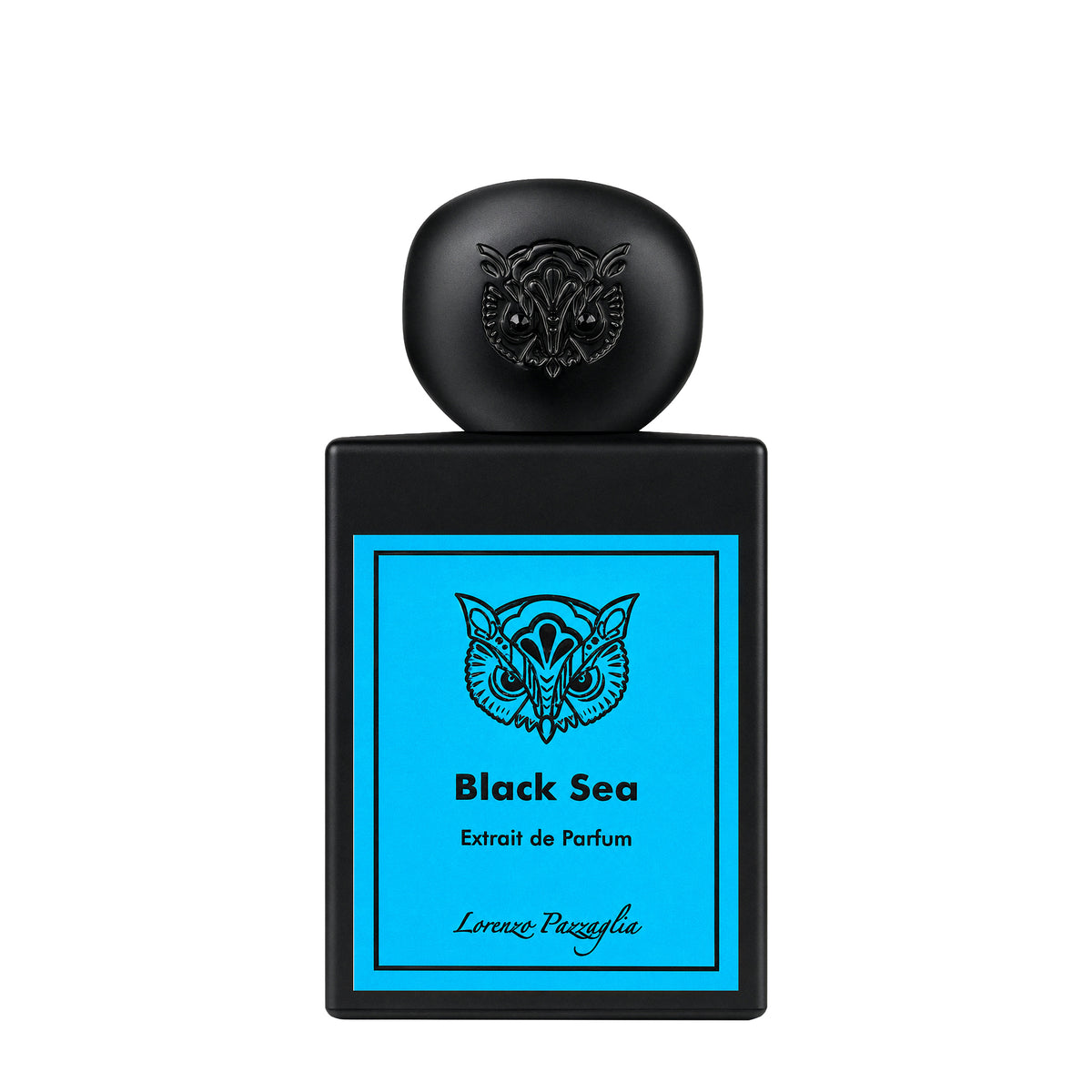 Black Sea