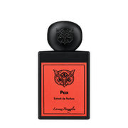 Pax