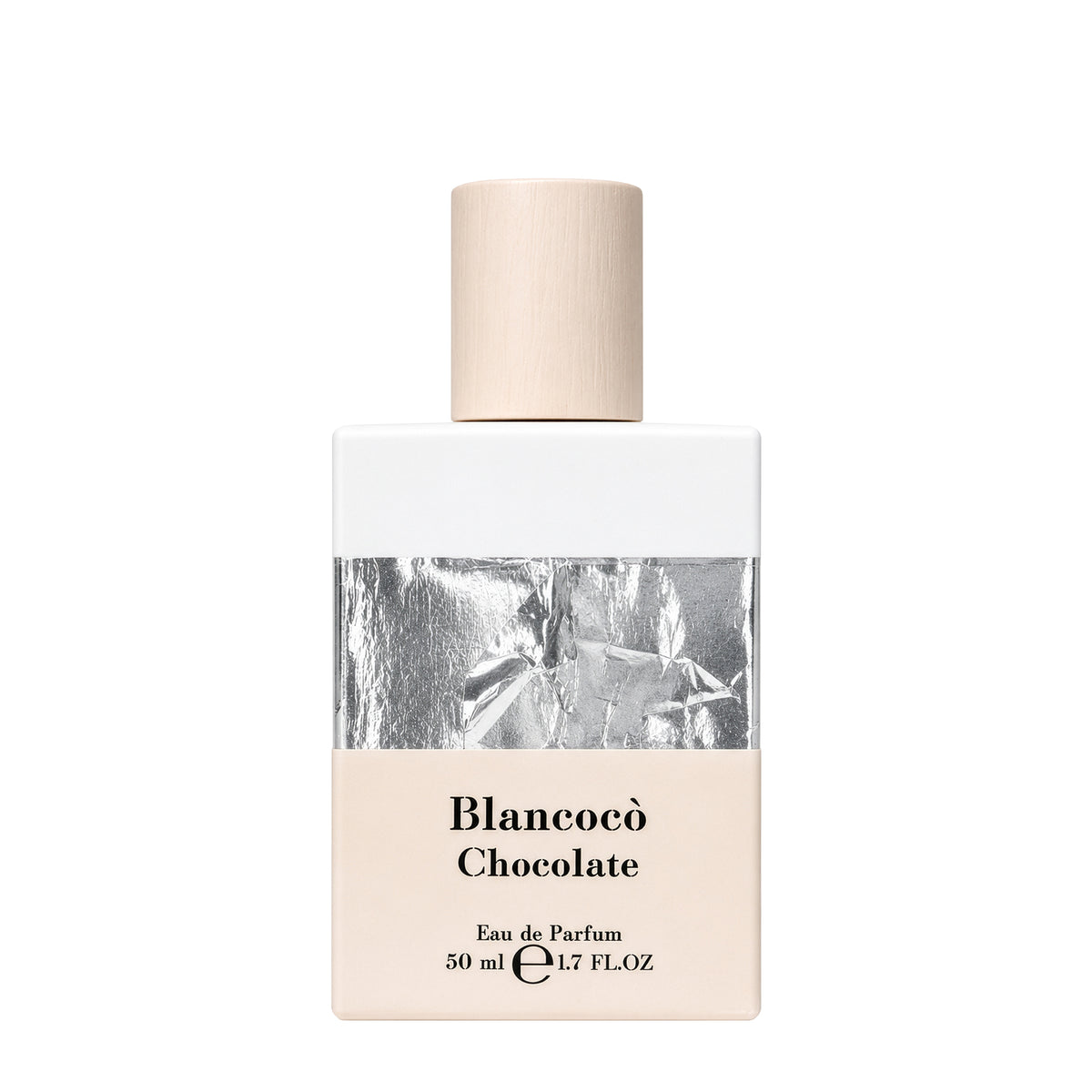 Blancocò Chocolate