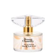 Dessert Chantilly